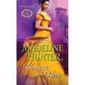 Heiress for Hire