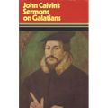 Sermons on Galatians