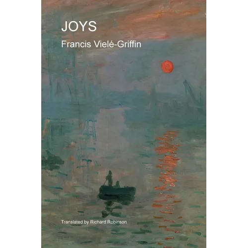 Joys