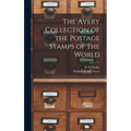 The Avery Collection of the Postage Stamps of the World