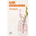 Autofagia / Autophagy
