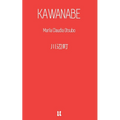 Kawanabe