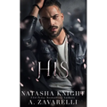 His