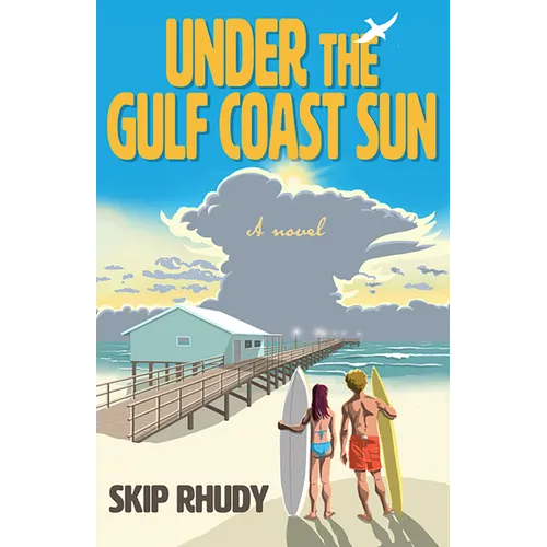 Under the Gulf Coast Sun