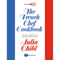 The French Chef Cookbook