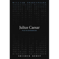 Julius Caesar