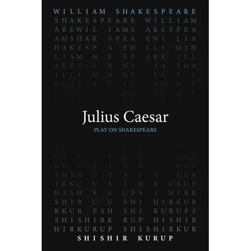 Julius Caesar
