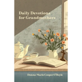 Daily Devotions for Grandmothers