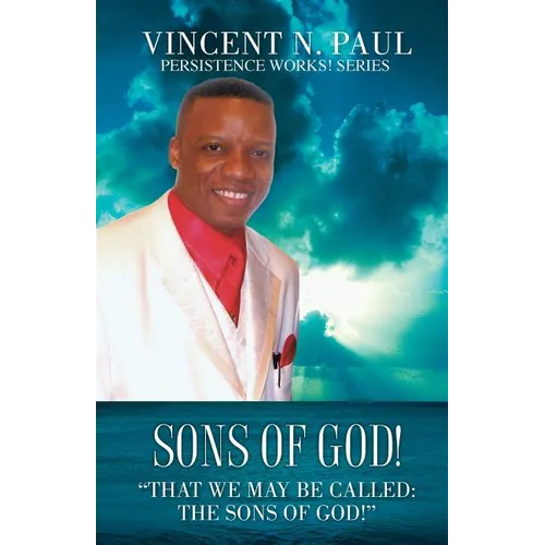 Sons of God!
