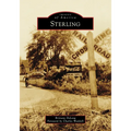 Sterling