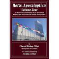 Horae Apocalypticae Volume 4