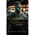Carnival Nightmare