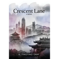Crescent Lane