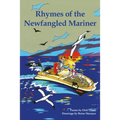 Rhymes of the Newfangled Mariner