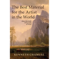 Best Material for the Artist in the World