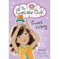 Sweet Victory