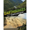 Earthquakes and the Environment