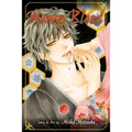 Honey Blood, Vol. 2