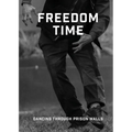 Freedom Time
