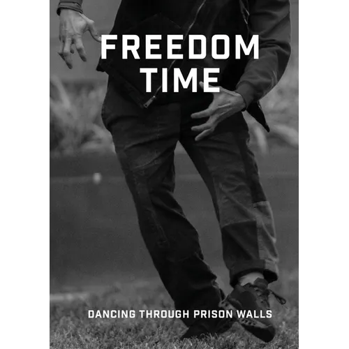 Freedom Time