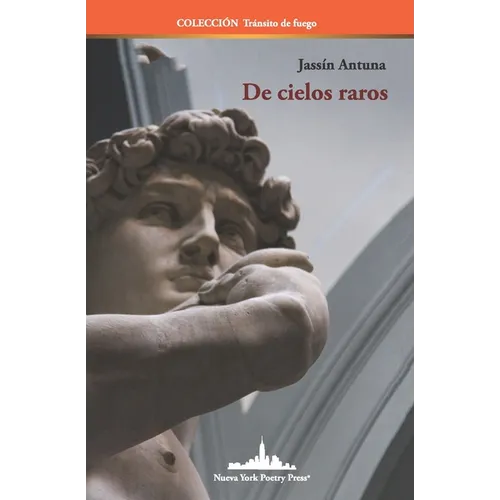 De cielos raros