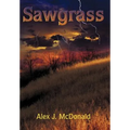 Sawgrass