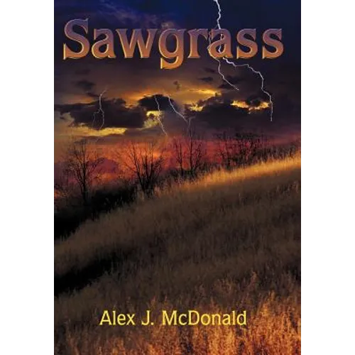 Sawgrass