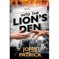 Into the Lion's Den