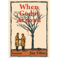 When Godot Arrived: Sonnets