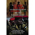 The Red Army of South Sudan: Series 2