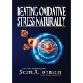 Beating Oxidative Stress Naturally