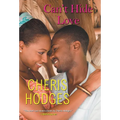 Can't Hide Love