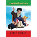 Iran Strikes Back