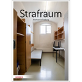 Strafraum: Absitzen in Freiburg