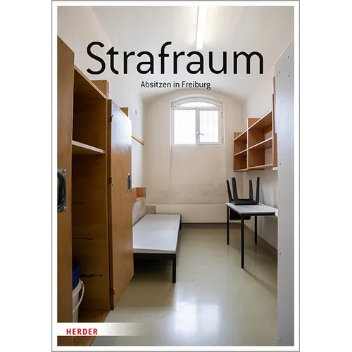 Strafraum: Absitzen in Freiburg