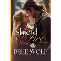 Shield of Fire
