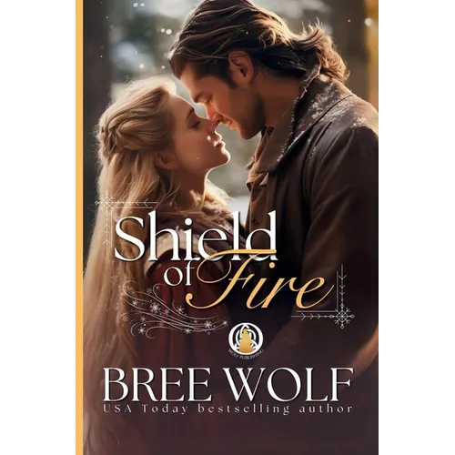Shield of Fire