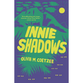 Innie Shadows