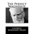 The Perfect Wagnerite