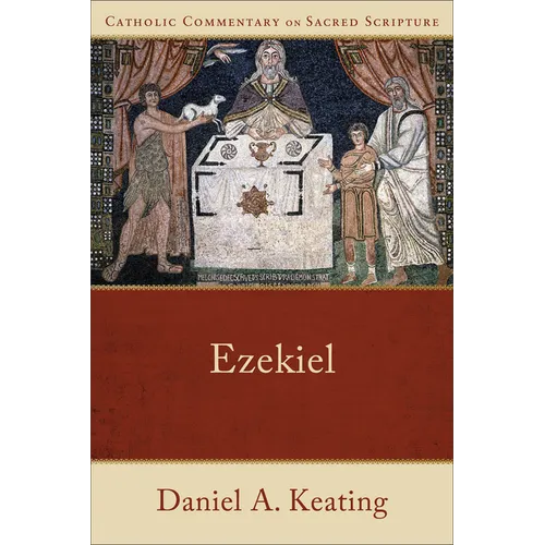 Ezekiel