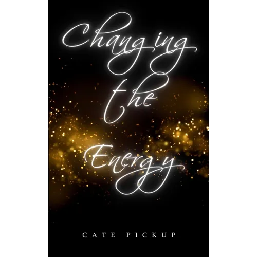 Changing the Energy