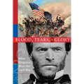 Blood, Tears, & Glory (Softcover)