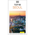 DK Top 10 Seoul