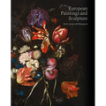 European Paintings and Sculpture from Joslyn Art Museum