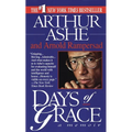 Days of Grace