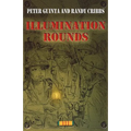 Illumination Rounds