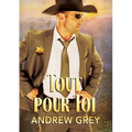 Tout Pour Toi