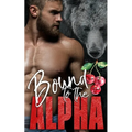 Bound to the Alpha