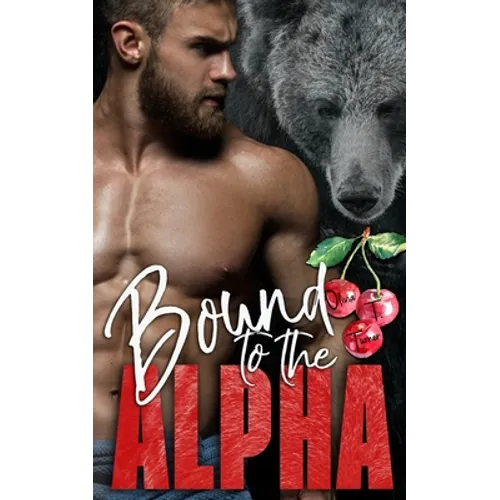 Bound to the Alpha