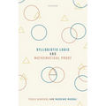 Syllogistic Logic and Mathematical Proof